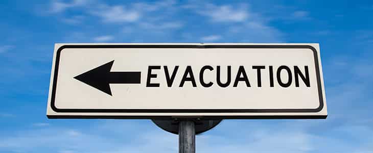 Emergency Transportation Services in Minneapolis